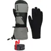 Image de 686 Moufles Gore-tex® Smarty 3-in-1 Gaunlet XL