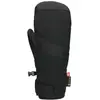 Image de 686 Moufles Gore-tex® Linear Under Cuff XL