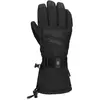 Image de 686 Gants Goretex Smarty 3-in-1 Gauntlet