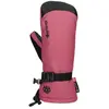 Image de 686 Moufles Gore-tex® Linear