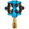 Image de Xpedo Pédales Cxr Pro