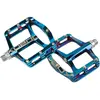 Image de Xpedo, Pédales