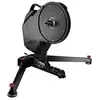 Image de Xpedo Entraîneur Turbo Apx Pro