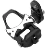 Image de Xpedo Pédales Clipless Thrust Omni 9/16´´ Unilateral