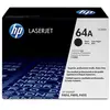 Image de Hp Ink Toner 64a