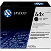 Image de HP, Toner, 64x (CF)