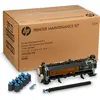 Image de Hp Ink Toner Cb389a