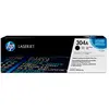 Image de Hp Ink Toner 304a