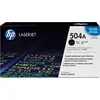 Image de HP, Toner, 504a (CF)
