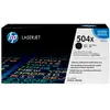 Image de Hp Ink Toner 504x