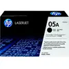Image de Hp Ink Toner 05a