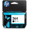 Image de Hp Ink Cartouche D´encre 364