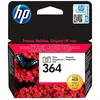 Image de Hp Ink Cartouche D´encre 364
