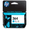 Image de Hp Ink Cartouche D´encre 364