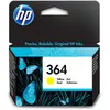 Image de Hp Ink Cartouche D´encre 364