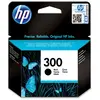 Image de Hp Ink Cartouche D´encre 300