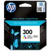Image de Hp Ink Cartouche D´encre 300