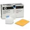 Image de Hp Ink Toner Ce254a