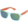 Image de Police, Unisexe, Lunettes de soleil, Unisex Sunglasses S198854GEHV à¸ 54 mm