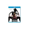 Image de Chorus Line Blu-ray