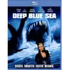 Image de Deep Blue Sea Blu-ray