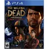 Image de Telltale Games, The Walking Dead - Telltale Series: The New Frontier (Import)