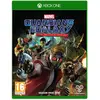 Image de Xbox Games Xbox One Marvel´s Guardians Of The Galaxy: The Telltale Series