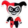 Image de Kidrobot Figurine Peluche Phunny Harley Quinn Dc Comics 20 Cm