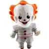 Image de Rubies Kidrobot - Peluche Phunny - Pennywise (KR15348) (7.30 cm)