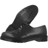Image de Dr. Martens, Hommes, Derbies, 1461 Smooth, Noir, (41)
