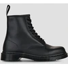 Image de Boots Dr. Martens 1460 MONO femme