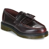 Image de Mocassins Dr. Martens Adrian homme