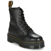Image de Boots Dr. Martens JADON femme