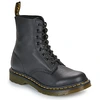 Image de Boots Dr. Martens 1460 PASCAL femme