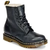 Image de Boots Dr. Martens SERENA femme
