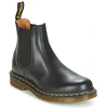 Image de Boots Dr. Martens 2976 homme
