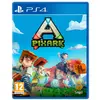Image de Playstation Games Ps4 Pixark