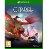 Image de Xbox Games One Citadel Forged With Fire