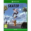 Image de Easy Day Studios, Pty Ltd Skater XL Xbox One