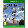 Image de Xbox Games Xbox One Skater Xl
