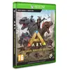 Image de Xbox Games One Ark: Ultimate Survivor Ed. It/esp
