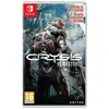 Image de Nintendo Games Switch Crysis Remastered