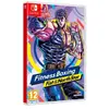 Image de Nintendo Games Switch Fitness Boxing Fist North Star