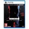 Image de Playstation Games Ps5 Hitman World Of Assassination