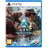 Image de Playstation Games Ps5 Ark: Survival Ascend