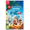 Image de Sony, LEGO Horizon Adventures