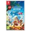 Image de Nintendo Games Switch Lego Horizon Adventures