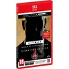 Image de Nintendo, Hitman: World of Assassination - Signature Edition