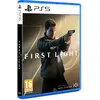 Image de IO Interactive, 007 First Light