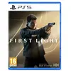 Image de Playstation Games Ps5 007 First Light